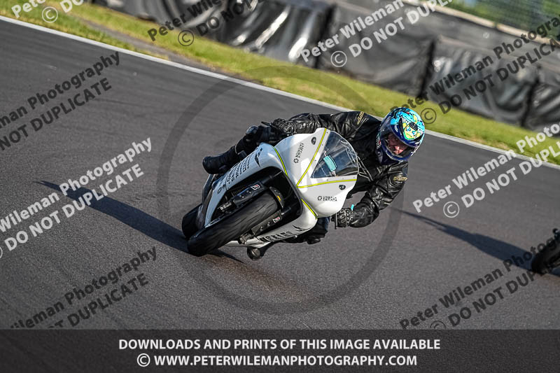 donington no limits trackday;donington park photographs;donington trackday photographs;no limits trackdays;peter wileman photography;trackday digital images;trackday photos
